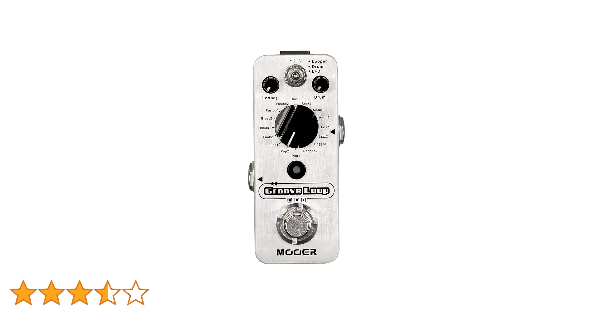 61kqYpxqTNL.jpg_BO30,255,255,